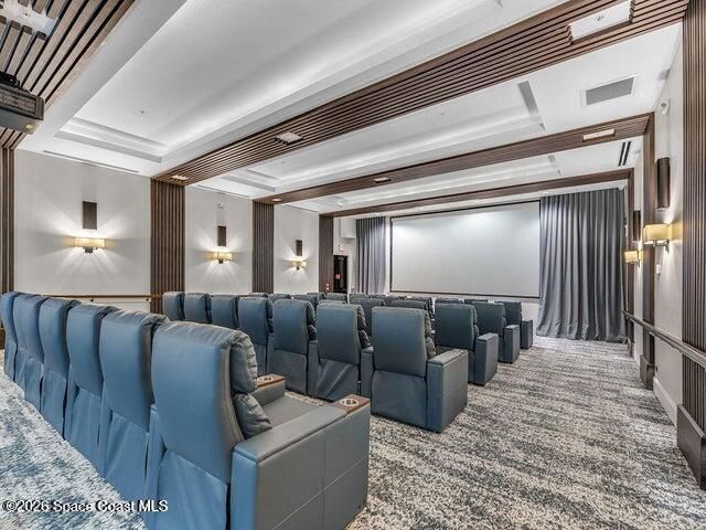 2190 Caravan Place, Melbourne, FL 32940