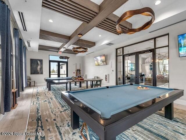 2190 Caravan Place, Melbourne, FL 32940