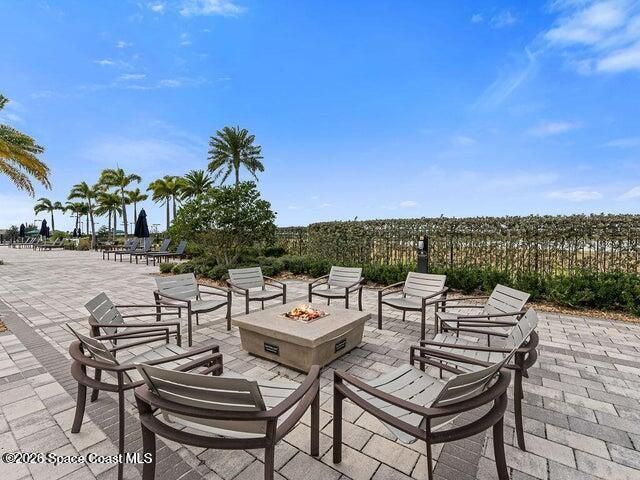 2190 Caravan Place, Melbourne, FL 32940