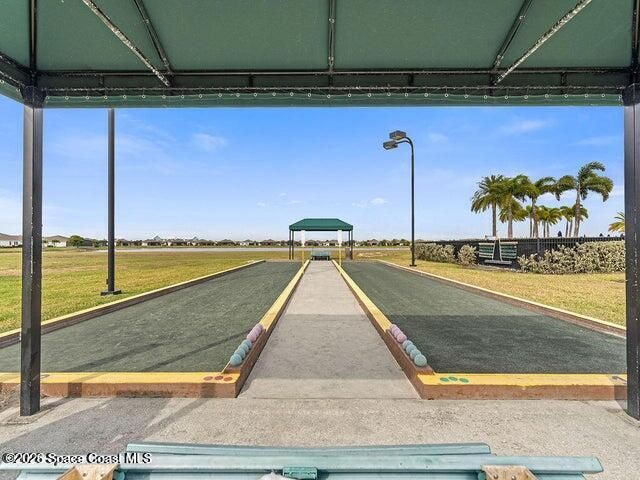 2190 Caravan Place, Melbourne, FL 32940