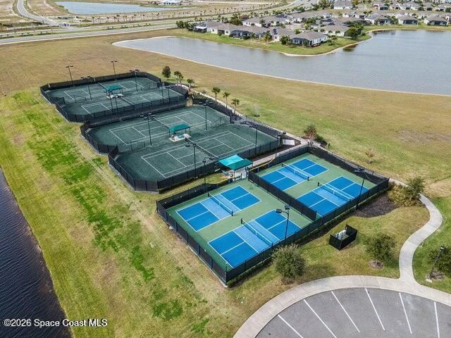 2190 Caravan Place, Melbourne, FL 32940