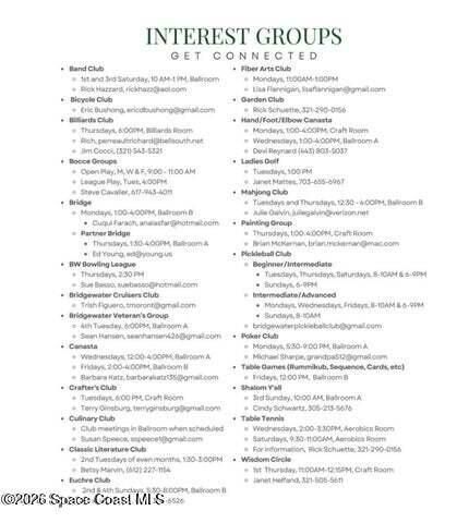 2190 Caravan Place, Melbourne, FL 32940