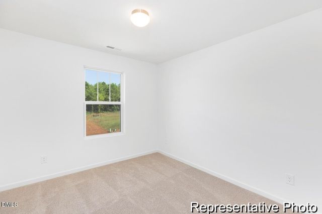 49 Cypress Hollow Lane 118p, Erwin, NC 28334