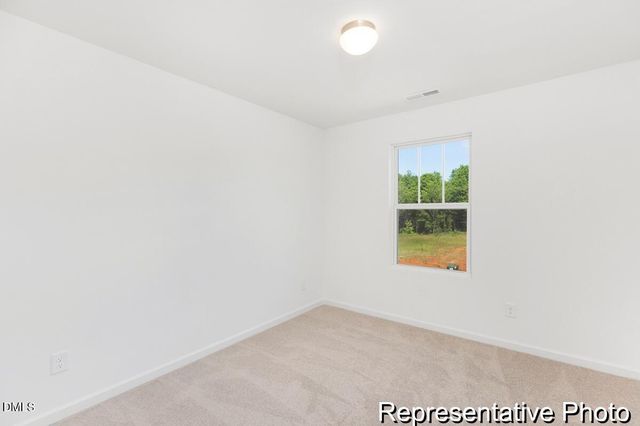 49 Cypress Hollow Lane 118p, Erwin, NC 28334