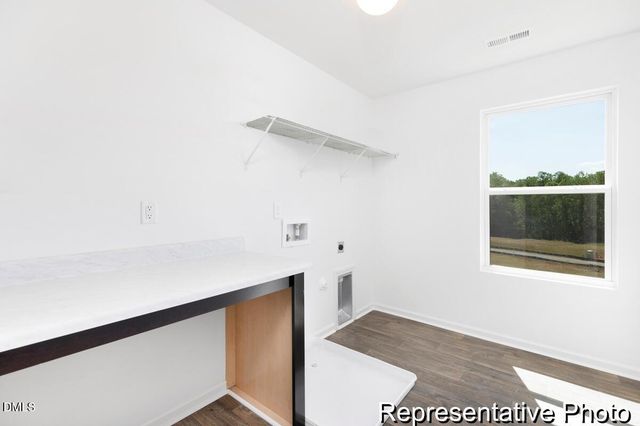 49 Cypress Hollow Lane 118p, Erwin, NC 28334