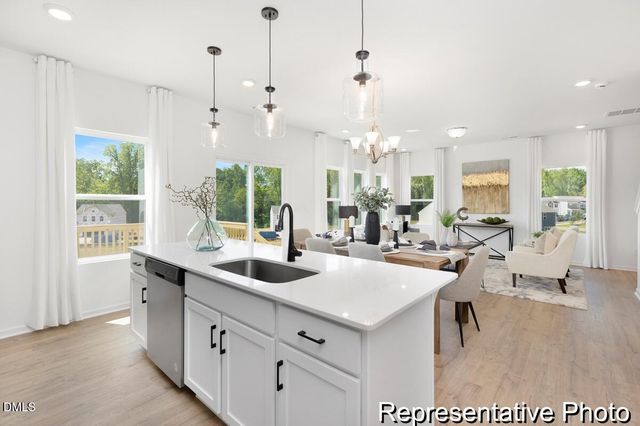 49 Cypress Hollow Lane 118p, Erwin, NC 28334