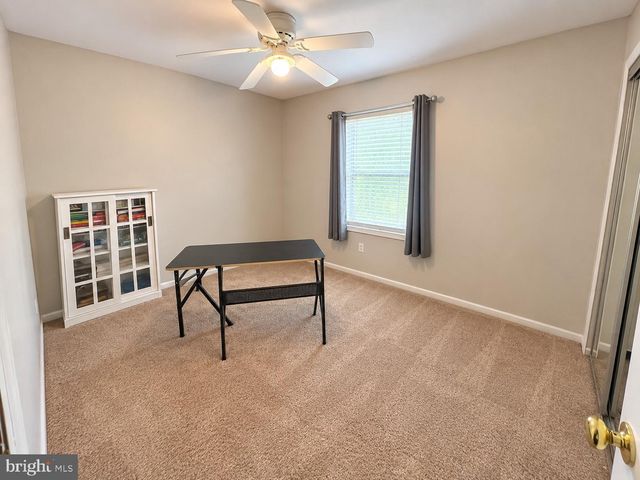 720 CLAIRMORE AVE, Lanoka Harbor, NJ 08734