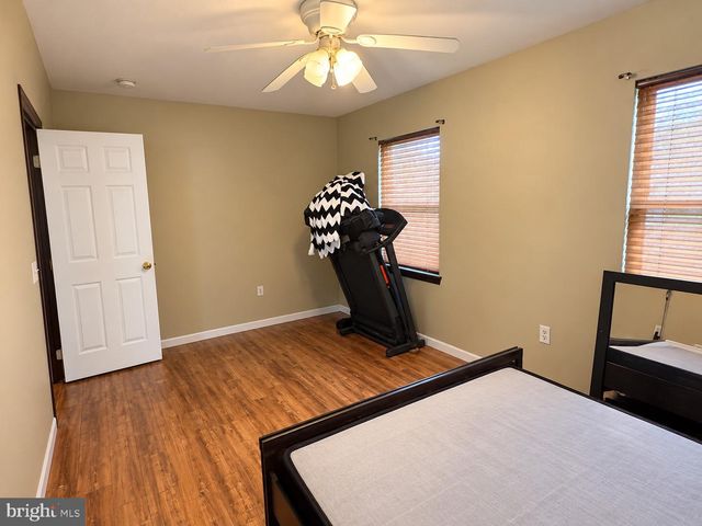720 CLAIRMORE AVE, Lanoka Harbor, NJ 08734