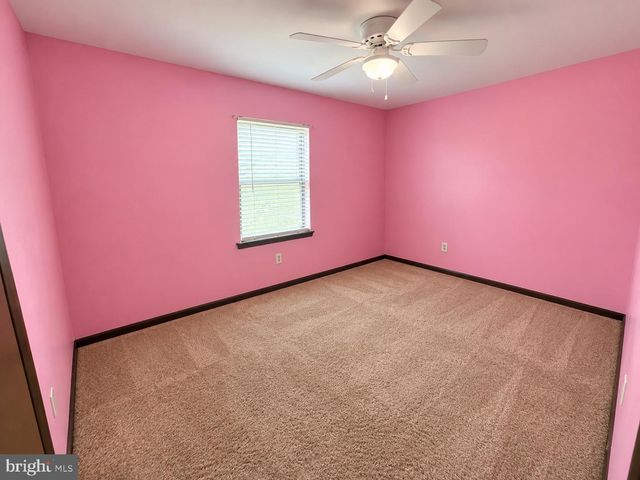 720 CLAIRMORE AVE, Lanoka Harbor, NJ 08734