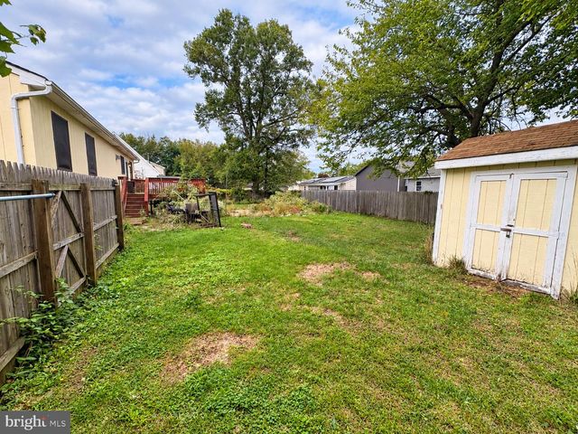 720 CLAIRMORE AVE, Lanoka Harbor, NJ 08734