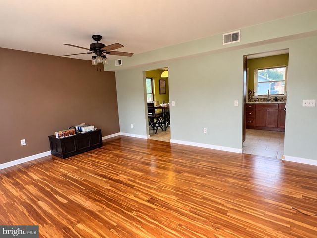 720 CLAIRMORE AVE, Lanoka Harbor, NJ 08734