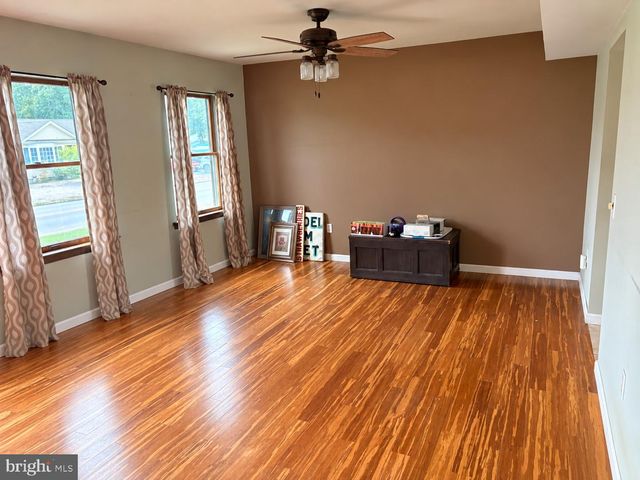 720 CLAIRMORE AVE, Lanoka Harbor, NJ 08734