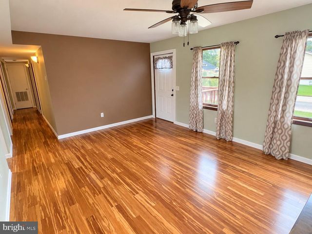 720 CLAIRMORE AVE, Lanoka Harbor, NJ 08734