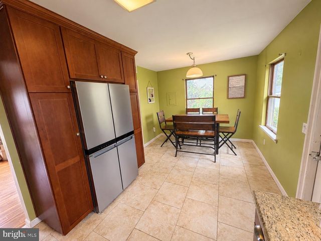 720 CLAIRMORE AVE, Lanoka Harbor, NJ 08734