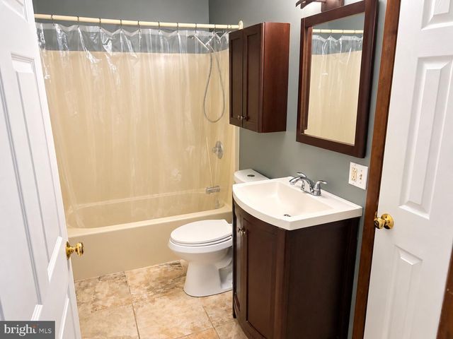 720 CLAIRMORE AVE, Lanoka Harbor, NJ 08734