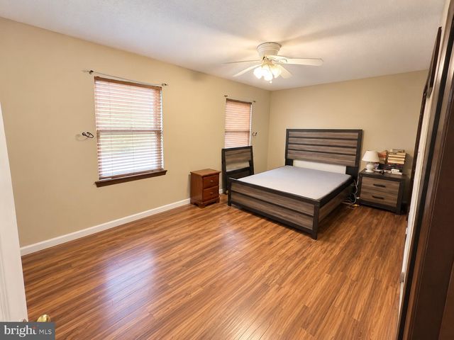 720 CLAIRMORE AVE, Lanoka Harbor, NJ 08734