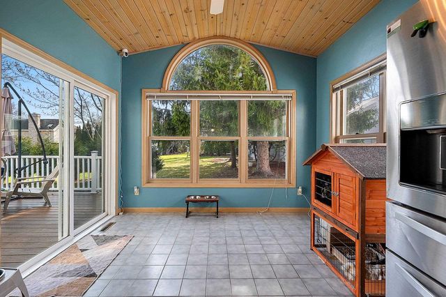 3400 N RANKIN STREET, Appleton, WI 54911