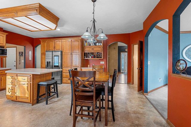 3400 N RANKIN STREET, Appleton, WI 54911
