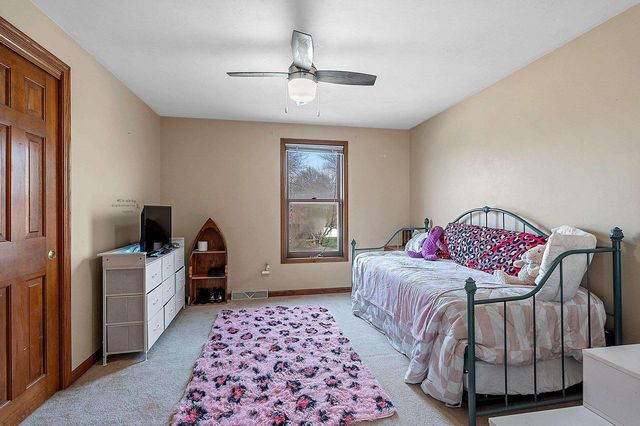 3400 N RANKIN STREET, Appleton, WI 54911