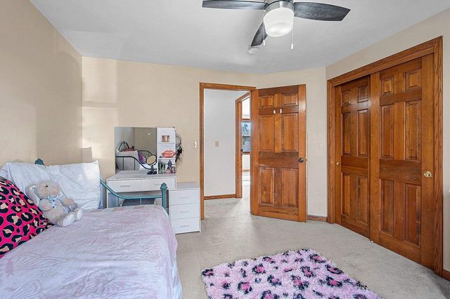 3400 N RANKIN STREET, Appleton, WI 54911