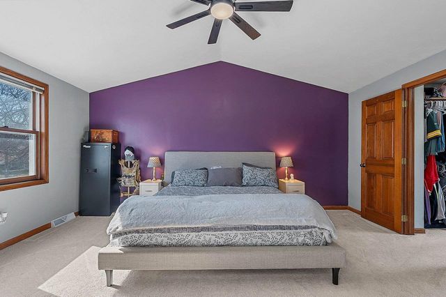 3400 N RANKIN STREET, Appleton, WI 54911