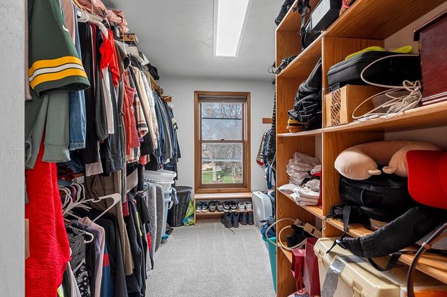3400 N RANKIN STREET, Appleton, WI 54911