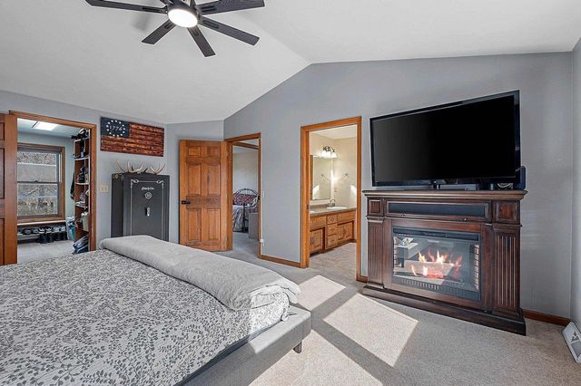 3400 N RANKIN STREET, Appleton, WI 54911