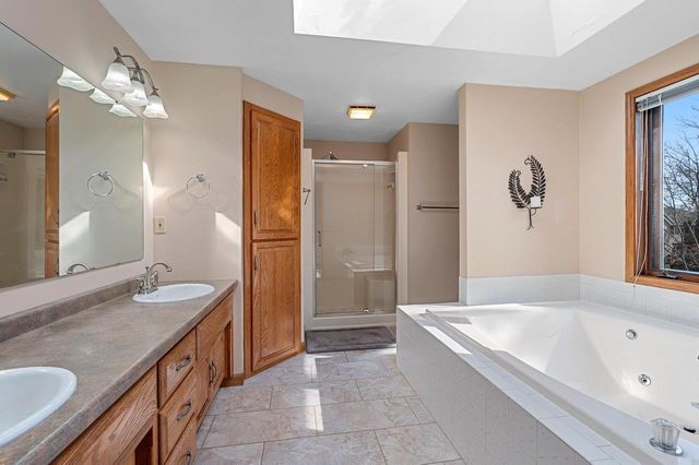 3400 N RANKIN STREET, Appleton, WI 54911