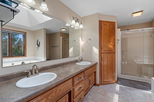 3400 N RANKIN STREET, Appleton, WI 54911