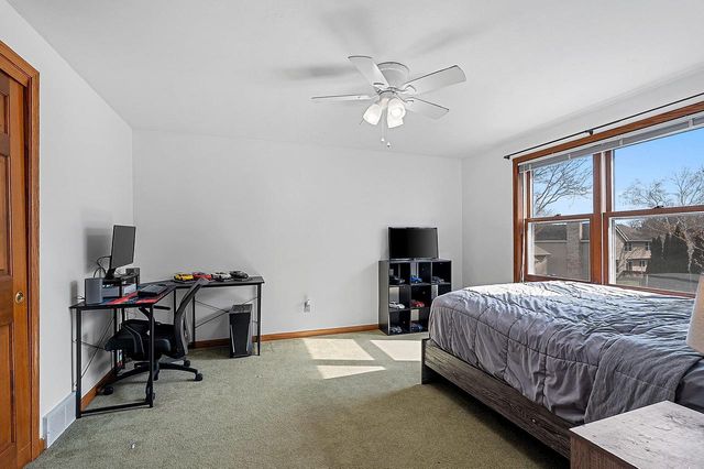 3400 N RANKIN STREET, Appleton, WI 54911