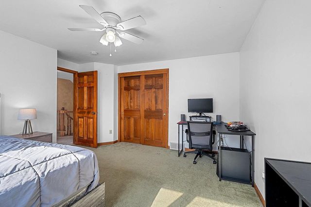3400 N RANKIN STREET, Appleton, WI 54911