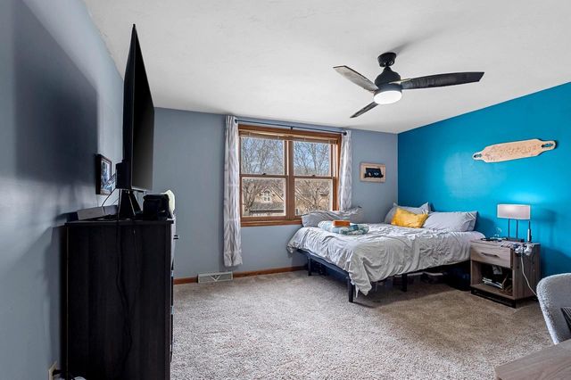 3400 N RANKIN STREET, Appleton, WI 54911