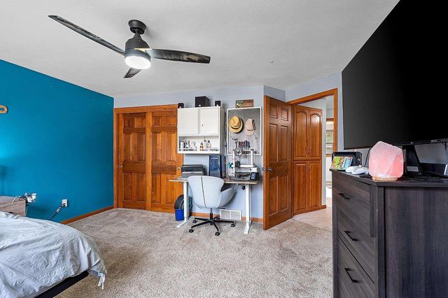 3400 N RANKIN STREET, Appleton, WI 54911