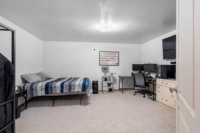 3400 N RANKIN STREET, Appleton, WI 54911
