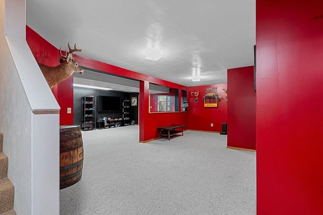 3400 N RANKIN STREET, Appleton, WI 54911