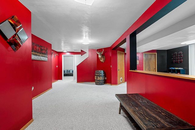 3400 N RANKIN STREET, Appleton, WI 54911