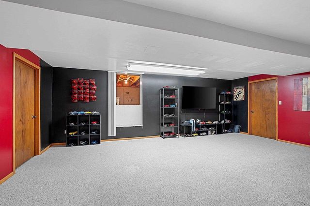 3400 N RANKIN STREET, Appleton, WI 54911
