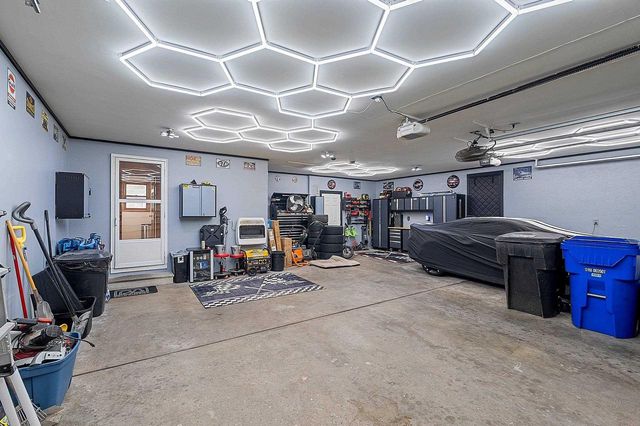 3400 N RANKIN STREET, Appleton, WI 54911