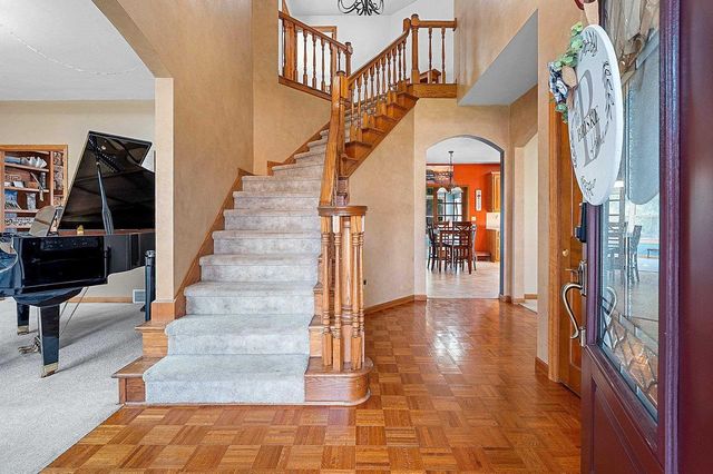 3400 N RANKIN STREET, Appleton, WI 54911