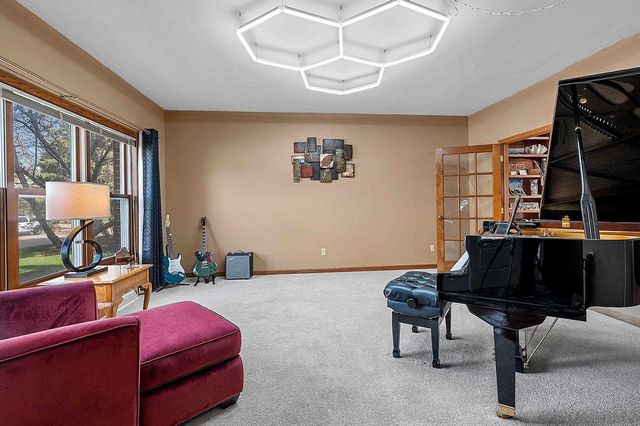 3400 N RANKIN STREET, Appleton, WI 54911