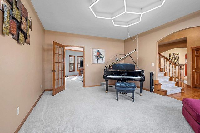 3400 N RANKIN STREET, Appleton, WI 54911