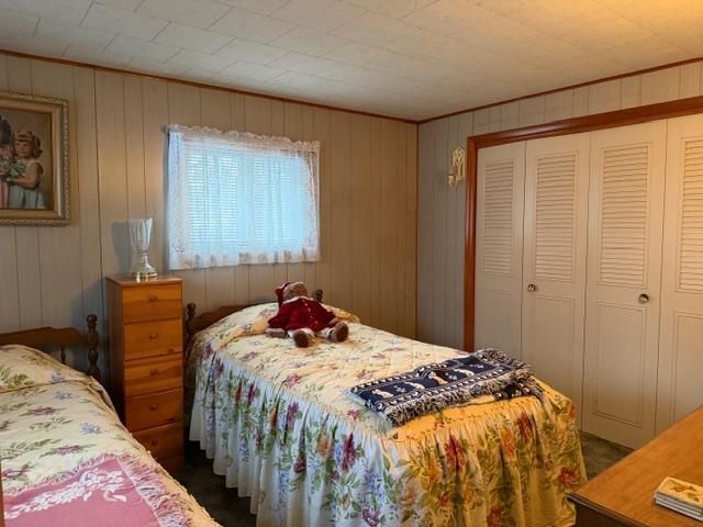 7163 N Clare Avenue, Harrison, MI 48625