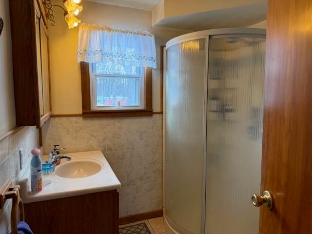 7163 N Clare Avenue, Harrison, MI 48625