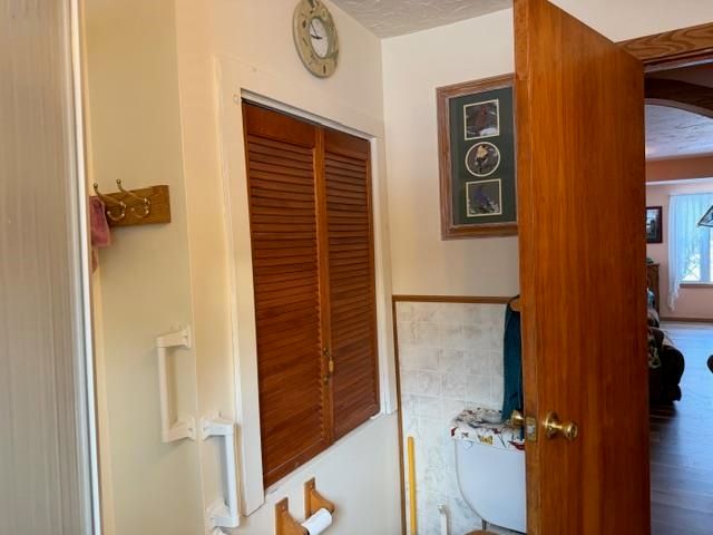 7163 N Clare Avenue, Harrison, MI 48625