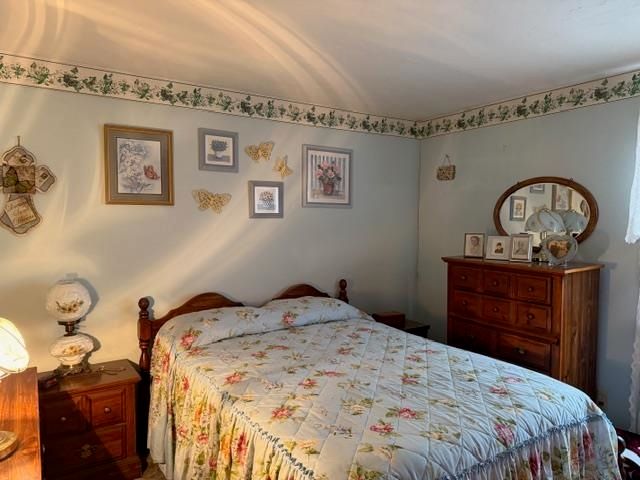 7163 N Clare Avenue, Harrison, MI 48625