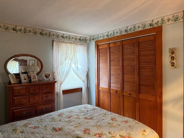 7163 N Clare Avenue, Harrison, MI 48625