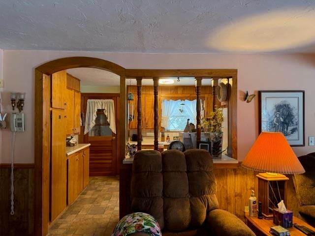 7163 N Clare Avenue, Harrison, MI 48625