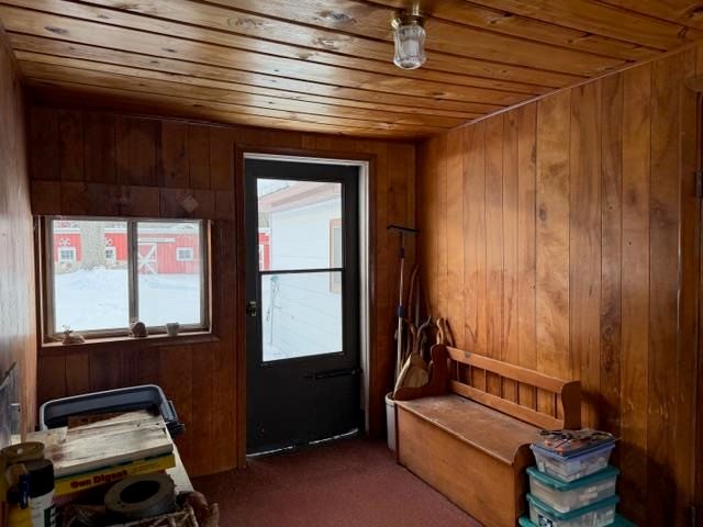 7163 N Clare Avenue, Harrison, MI 48625