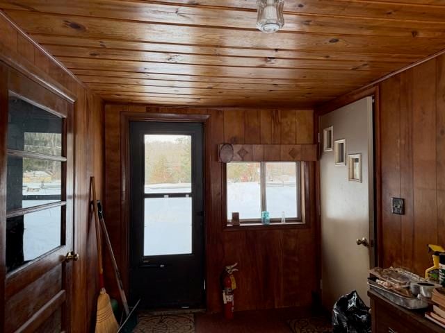 7163 N Clare Avenue, Harrison, MI 48625