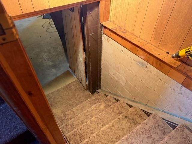 7163 N Clare Avenue, Harrison, MI 48625